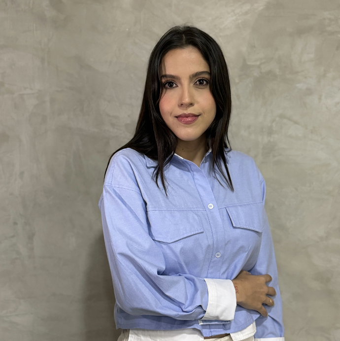 Mariana